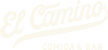 El Camino Logo
