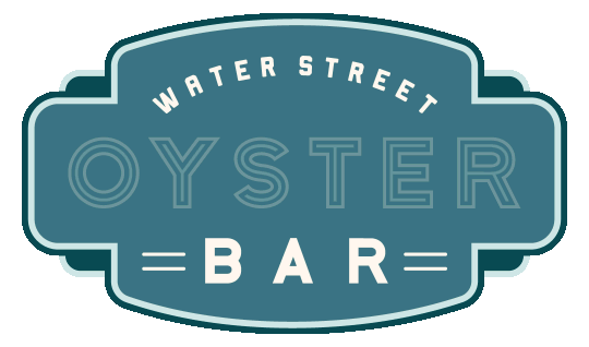 Oyster Bar